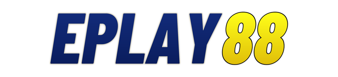 eplay88